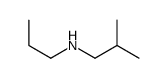 39190-66-4 structure