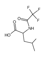 42266-84-2结构式