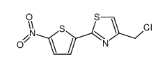 42344-00-3 structure