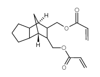 Tricyclodecane dimethanol diacrylate picture