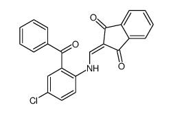 4282-62-6 structure