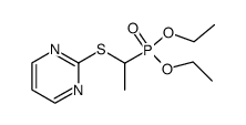 428867-29-2 structure