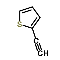 2-乙炔噻吩图片