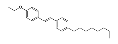 439591-06-7结构式