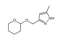 493038-46-3 structure