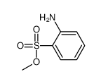 50910-59-3 structure