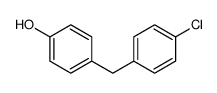 52890-73-0 structure