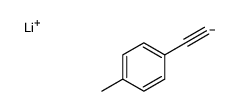 52999-17-4 structure