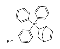 t-butyl (1,3-dioxo-1,3-dihydroisoindol-2-yloxy)acetate Structure