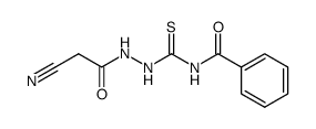 54779-96-3结构式