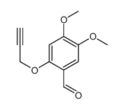 552311-66-7 structure