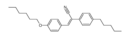 60618-59-9 structure