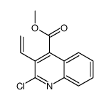 61334-07-4 structure