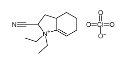 62372-38-7 structure