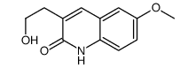 62480-48-2结构式