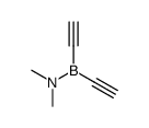 62627-83-2 structure