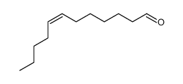 63851-40-1 structure