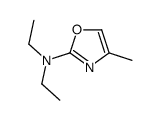 64369-49-9 structure