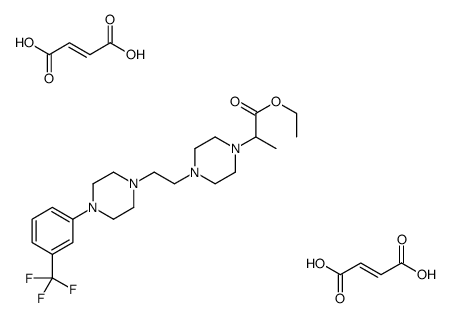 65274-47-7 structure