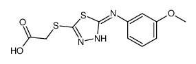 68161-40-0 structure