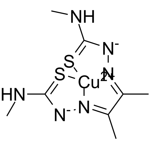 68341-09-3 structure