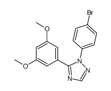 71565-94-1 structure