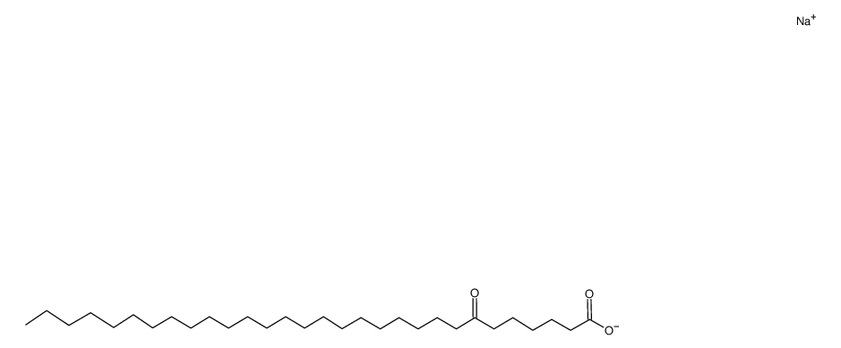 72106-49-1 structure