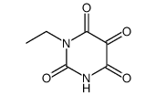 74003-46-6 structure