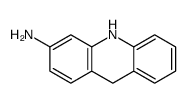 75586-71-9结构式