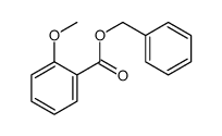 75679-47-9 structure