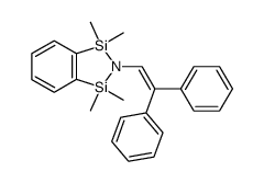 (+/-)-6-(2'-cyanoethyl)-1,4-spiro[4.5]decane结构式