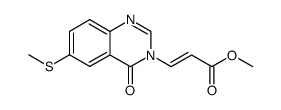 78299-52-2 structure