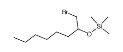 78389-66-9 structure