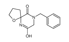 78999-51-6 structure