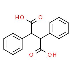dinostanol Structure