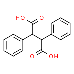 dinostanol structure