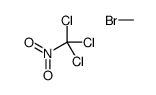Chloropicrin/Methyl bromide mixture picture