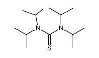 81236-06-8结构式