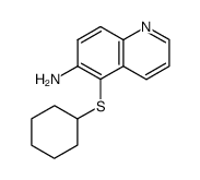 81852-47-3 structure