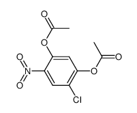 855874-28-1 structure