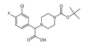 867359-86-2 structure