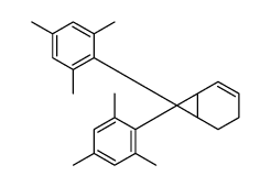 87969-93-5 structure