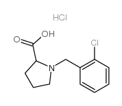 5-CHLORO-2-FLUORO-4-PICOLINE Structure