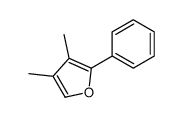 88928-43-2 structure