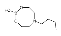 89188-34-1 structure