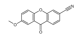 89217-00-5 structure