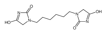 1,1'-(hexane-1,6-diyl)bisimidazolidine-2,4-dione picture