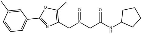 958954-60-4 structure