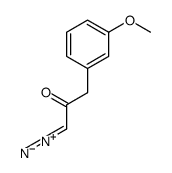 114547-01-2 structure