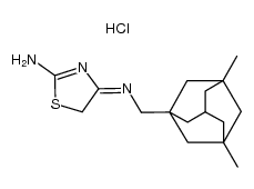 121721-55-9 structure